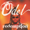 odel - redemption