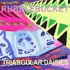 Rubblebucket - Michelle