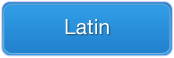 latin examples