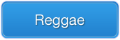 reggae mastering examples