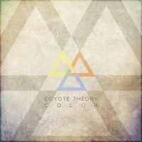 Coyote Theory - "This Side of Paradise"