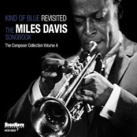 Various - "The Miles Davis Songbook"