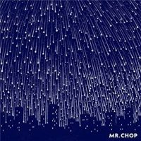 Mr. Chop & Pete Rock - "For Pete's Sake"