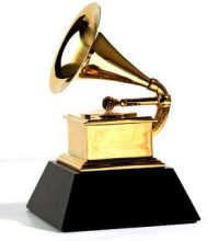 Grammy Pic